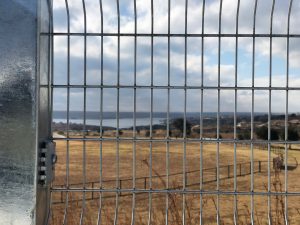 76x25mm school witbank