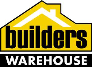 Builders Warehouse