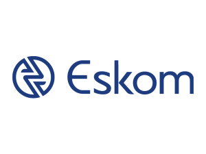Eskom 3