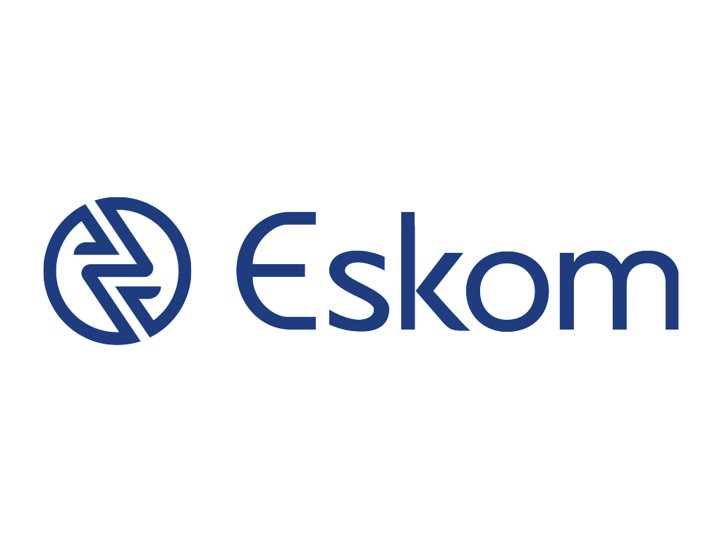 Eskom 3