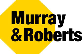 Murray and Roberts 1