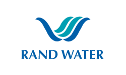 Rand Water1