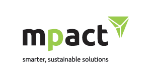 logo mpact